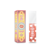 Rude Cosmetics - Lip Oil Massage